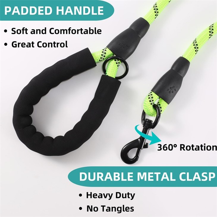 Dog Lead