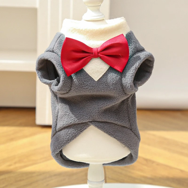 Dog Tuxedo Suit price