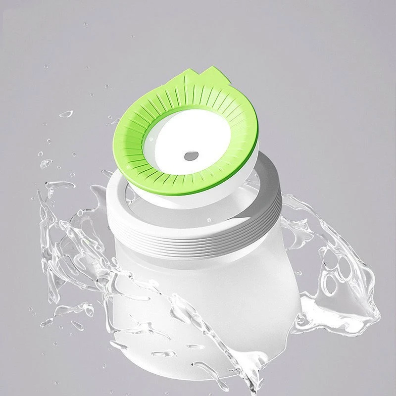 Floating Pet Water Bowl best