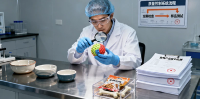 choose pet product supplier choose pet product supplier