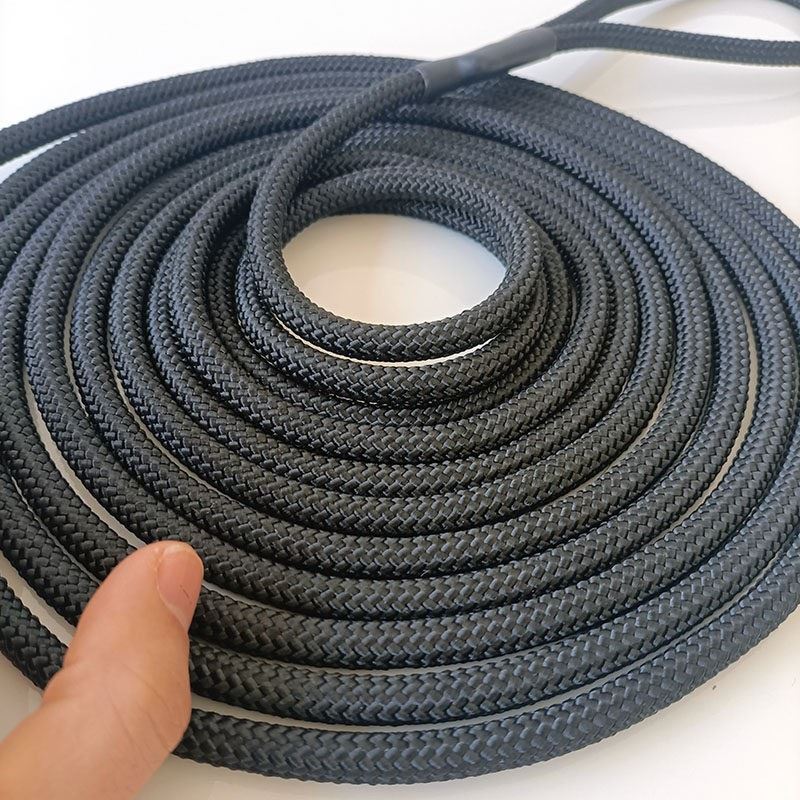 Long Dog Training Lead suppliers