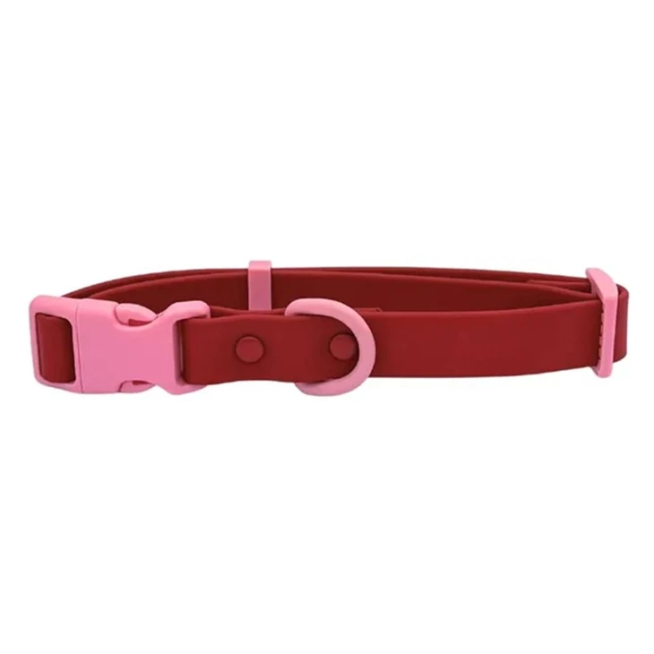 wholesale dog collar supplier