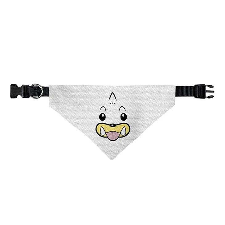 Pet Bandana Collar high quality
