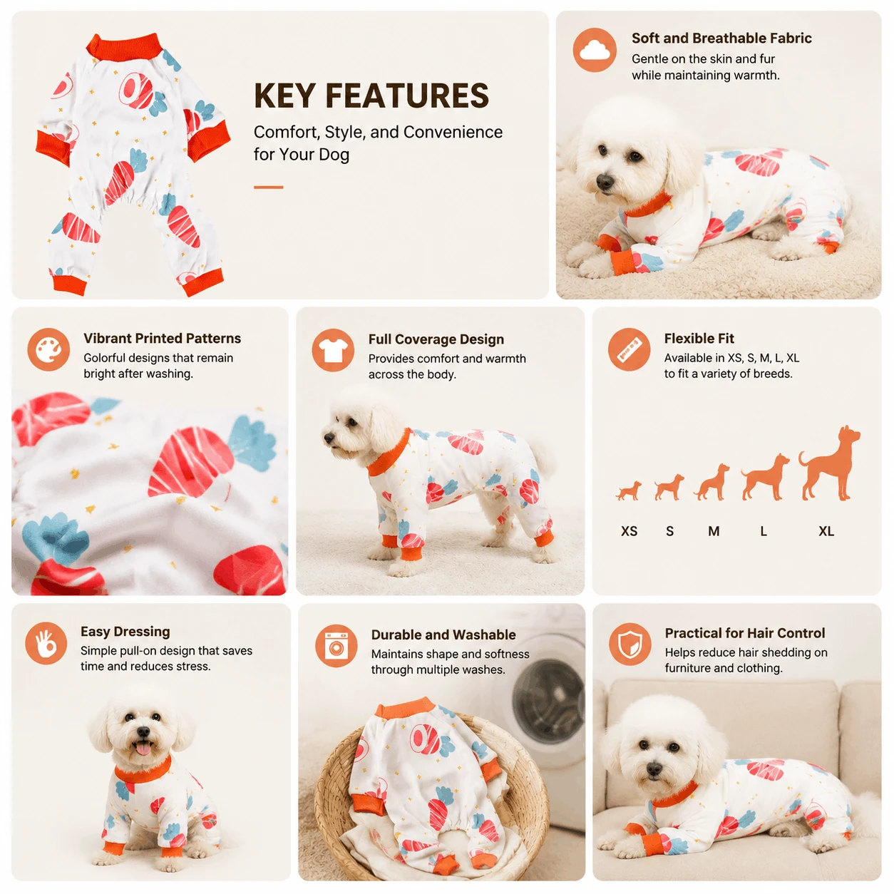 wholesale dog pjs wholesale dog pjs