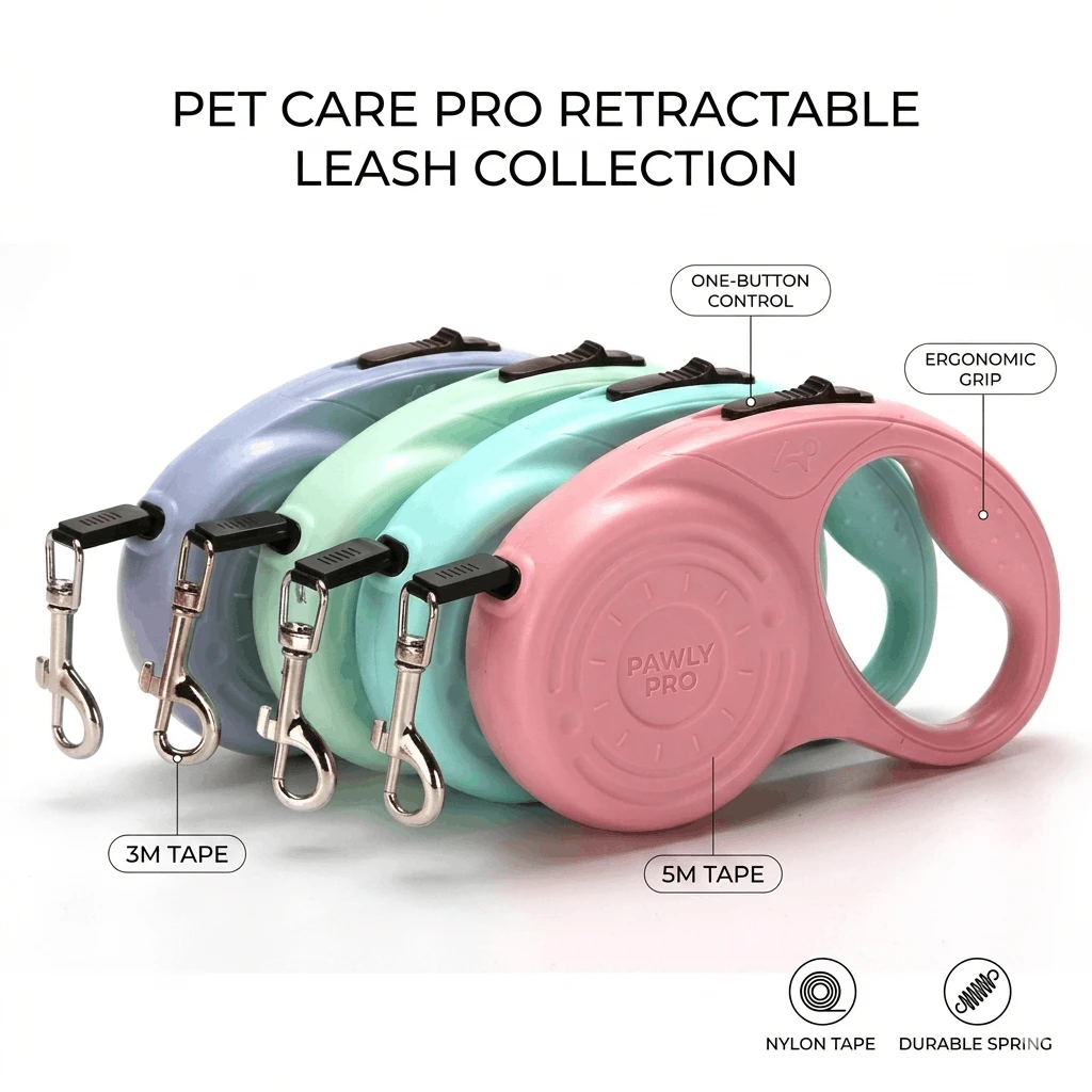 automatic dog leash manufacturer automatic dog leash manufacturer