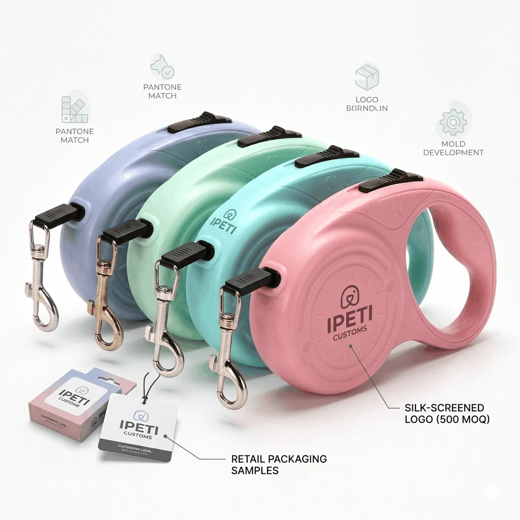 high-tensile dog leash high-tensile dog leash