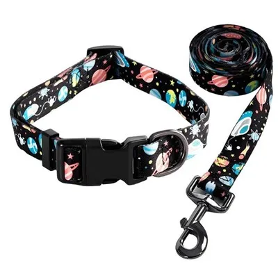 Cheap Dog Collars And Leashes Cheap Dog Collars And Leashes