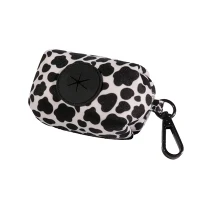 Suporte para bolsa para animais de estimação