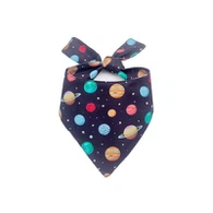 Bandana para resfriamento de animais de estimação