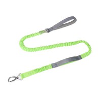 Guia tática para cães