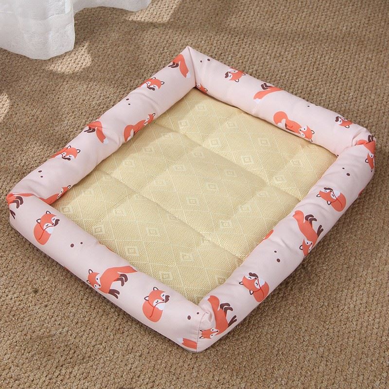 Summer Cooling Pet Mat high quality